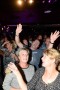 Thumbs/tn_Crazy Little Things (Queen Tribute) in VdG 168.jpg